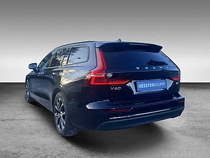 Volvo  D3 Momentum Core, XENIUM+WINTER PAKET+KAMERA