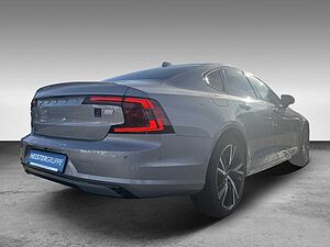 Volvo  T8 Recharge AWD Ultimate Dark