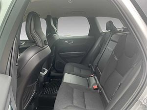 Volvo  B4 D AWD Momentum Pro +Standhzg+IntelliSafe